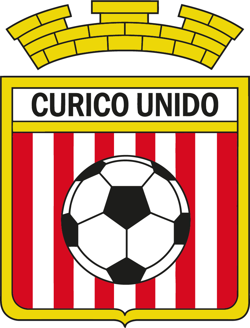 Curicó Unido
